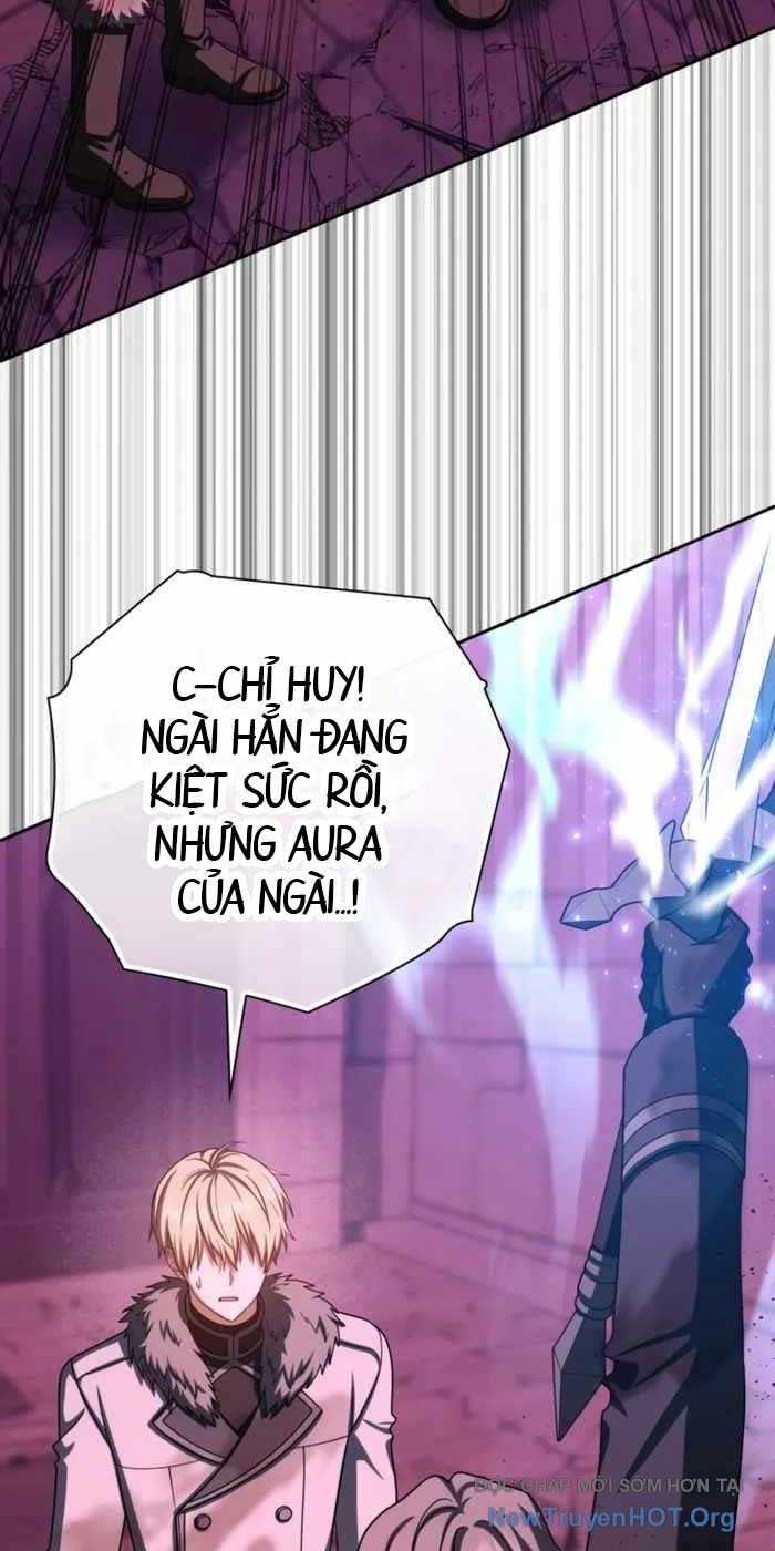 Sát Thủ Tái Sinh Thành Một Kiếm Sĩ Thiên Tài Chap 72 - Next Chap 71