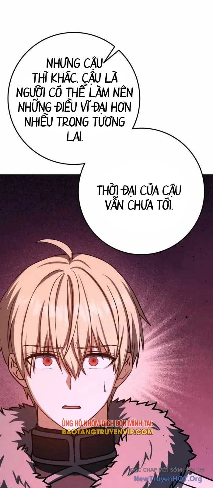 Sát Thủ Tái Sinh Thành Một Kiếm Sĩ Thiên Tài Chap 72 - Next Chap 71