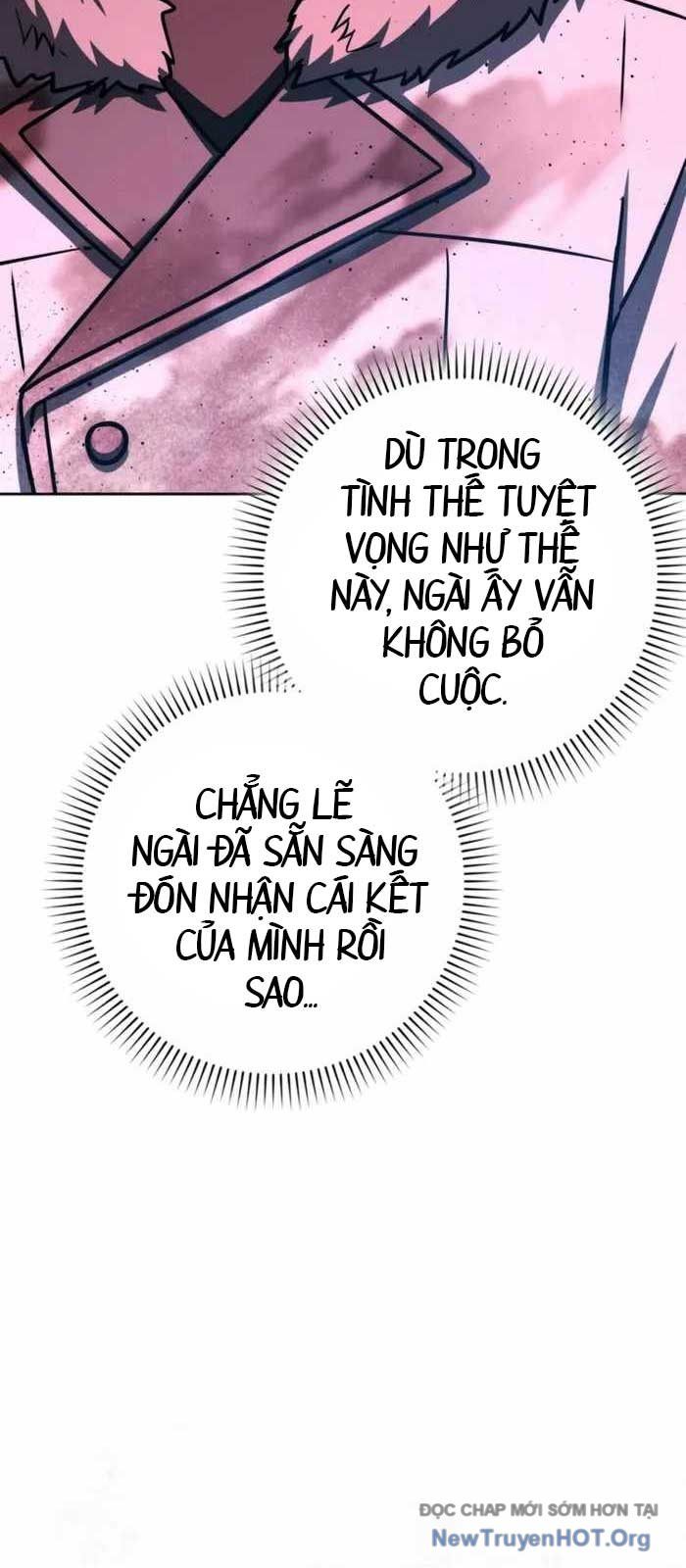 Sát Thủ Tái Sinh Thành Một Kiếm Sĩ Thiên Tài Chap 72 - Next Chap 71