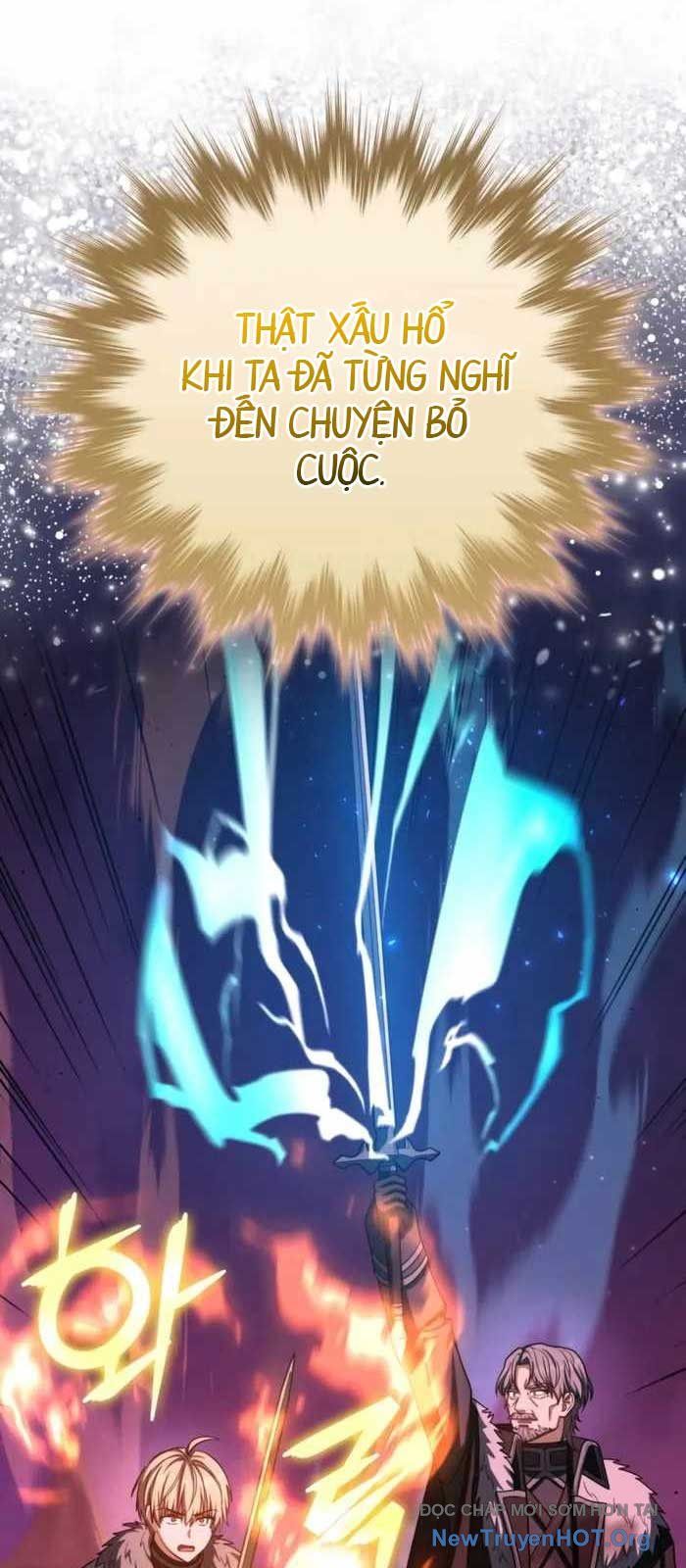 Sát Thủ Tái Sinh Thành Một Kiếm Sĩ Thiên Tài Chap 72 - Next Chap 71