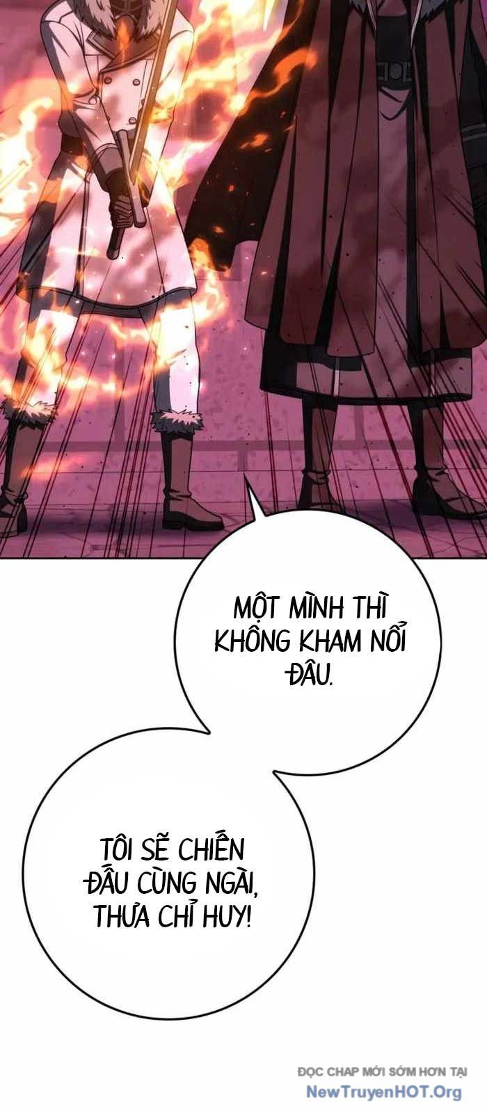 Sát Thủ Tái Sinh Thành Một Kiếm Sĩ Thiên Tài Chap 72 - Next Chap 71