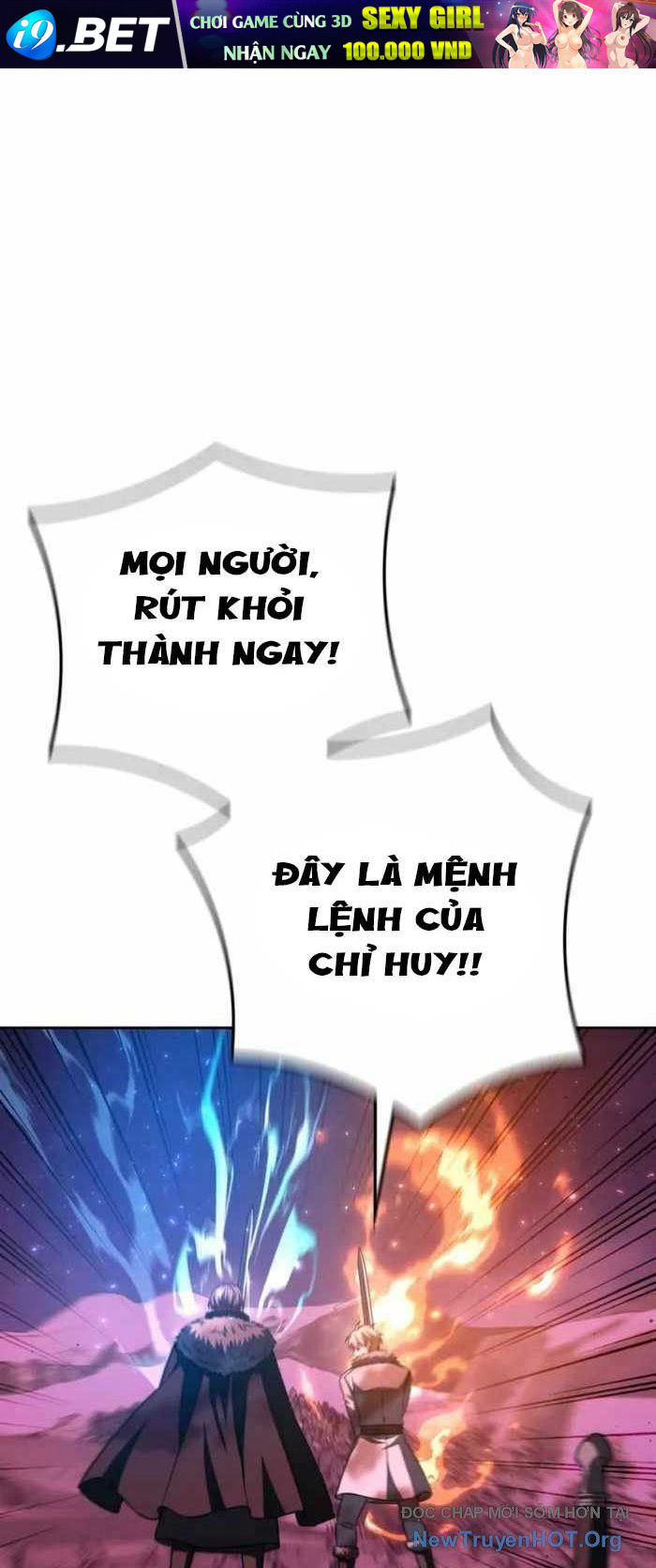 Sát Thủ Tái Sinh Thành Một Kiếm Sĩ Thiên Tài Chap 72 - Next Chap 71