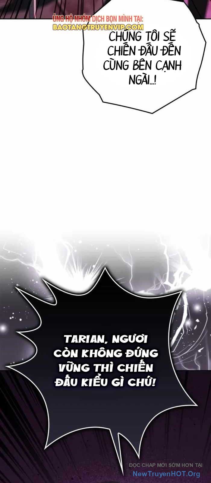 Sát Thủ Tái Sinh Thành Một Kiếm Sĩ Thiên Tài Chap 72 - Next Chap 71
