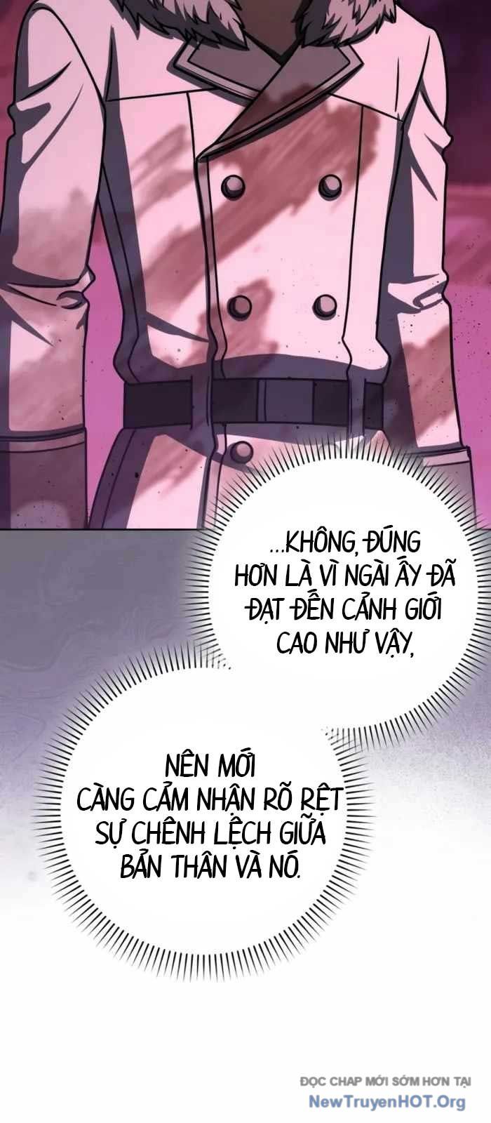 Sát Thủ Tái Sinh Thành Một Kiếm Sĩ Thiên Tài Chap 72 - Next Chap 71