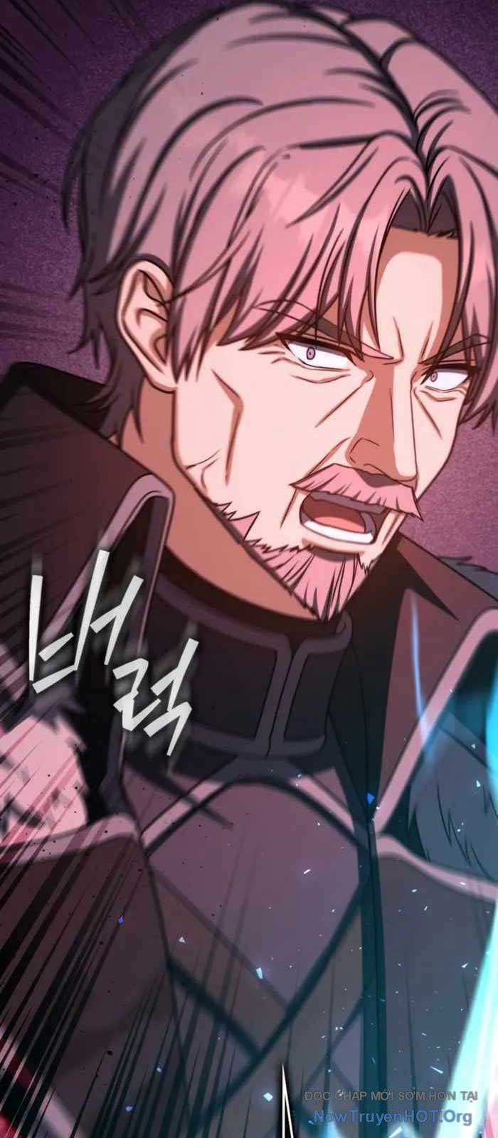 Sát Thủ Tái Sinh Thành Một Kiếm Sĩ Thiên Tài Chap 72 - Next Chap 71