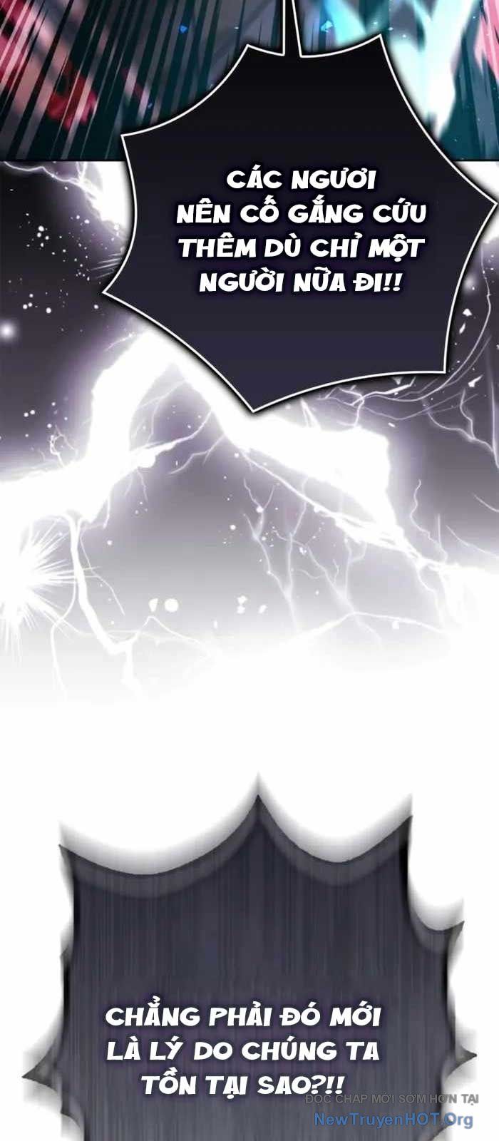 Sát Thủ Tái Sinh Thành Một Kiếm Sĩ Thiên Tài Chap 72 - Next Chap 71