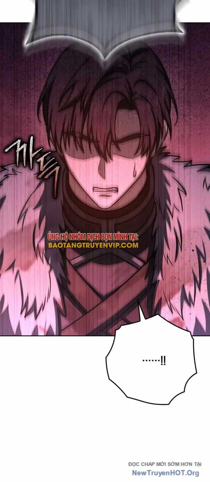 Sát Thủ Tái Sinh Thành Một Kiếm Sĩ Thiên Tài Chap 72 - Next Chap 71