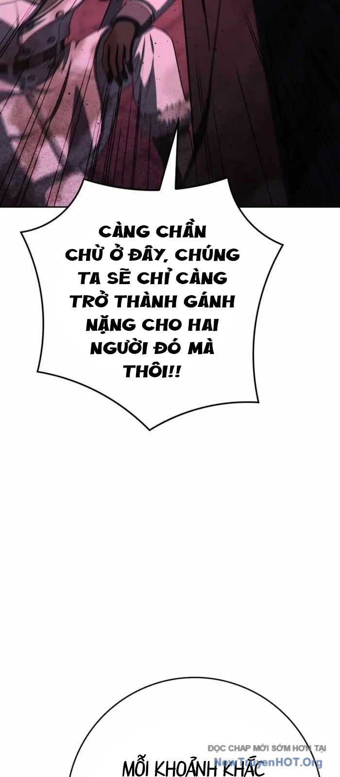 Sát Thủ Tái Sinh Thành Một Kiếm Sĩ Thiên Tài Chap 72 - Next Chap 71
