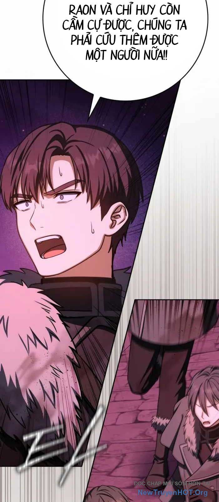 Sát Thủ Tái Sinh Thành Một Kiếm Sĩ Thiên Tài Chap 72 - Next Chap 71