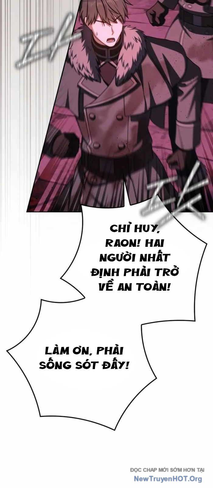 Sát Thủ Tái Sinh Thành Một Kiếm Sĩ Thiên Tài Chap 72 - Next Chap 71