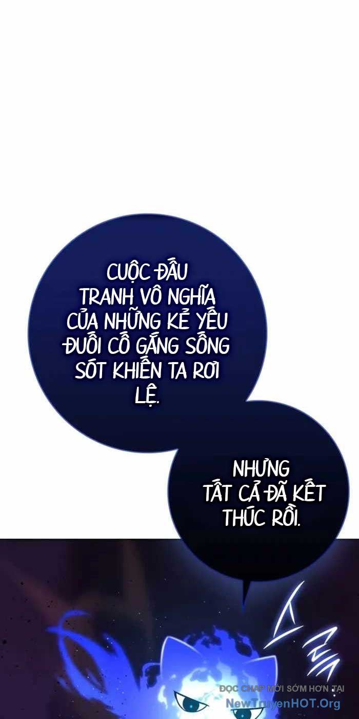 Sát Thủ Tái Sinh Thành Một Kiếm Sĩ Thiên Tài Chap 72 - Next Chap 71