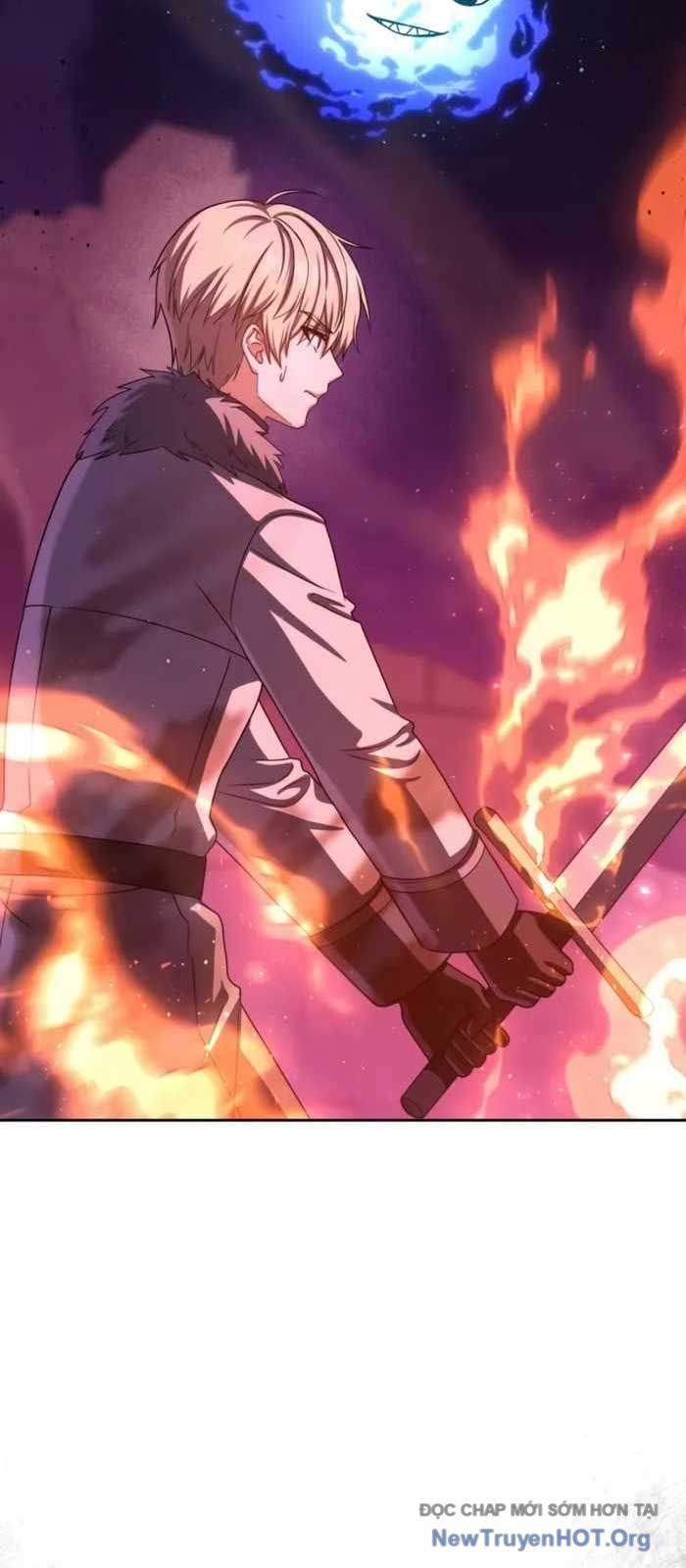 Sát Thủ Tái Sinh Thành Một Kiếm Sĩ Thiên Tài Chap 72 - Next Chap 71