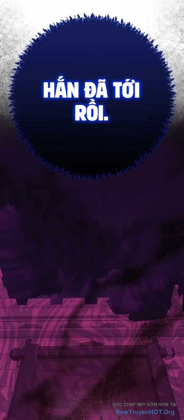 Sát Thủ Tái Sinh Thành Một Kiếm Sĩ Thiên Tài Chap 72 - Next Chap 71