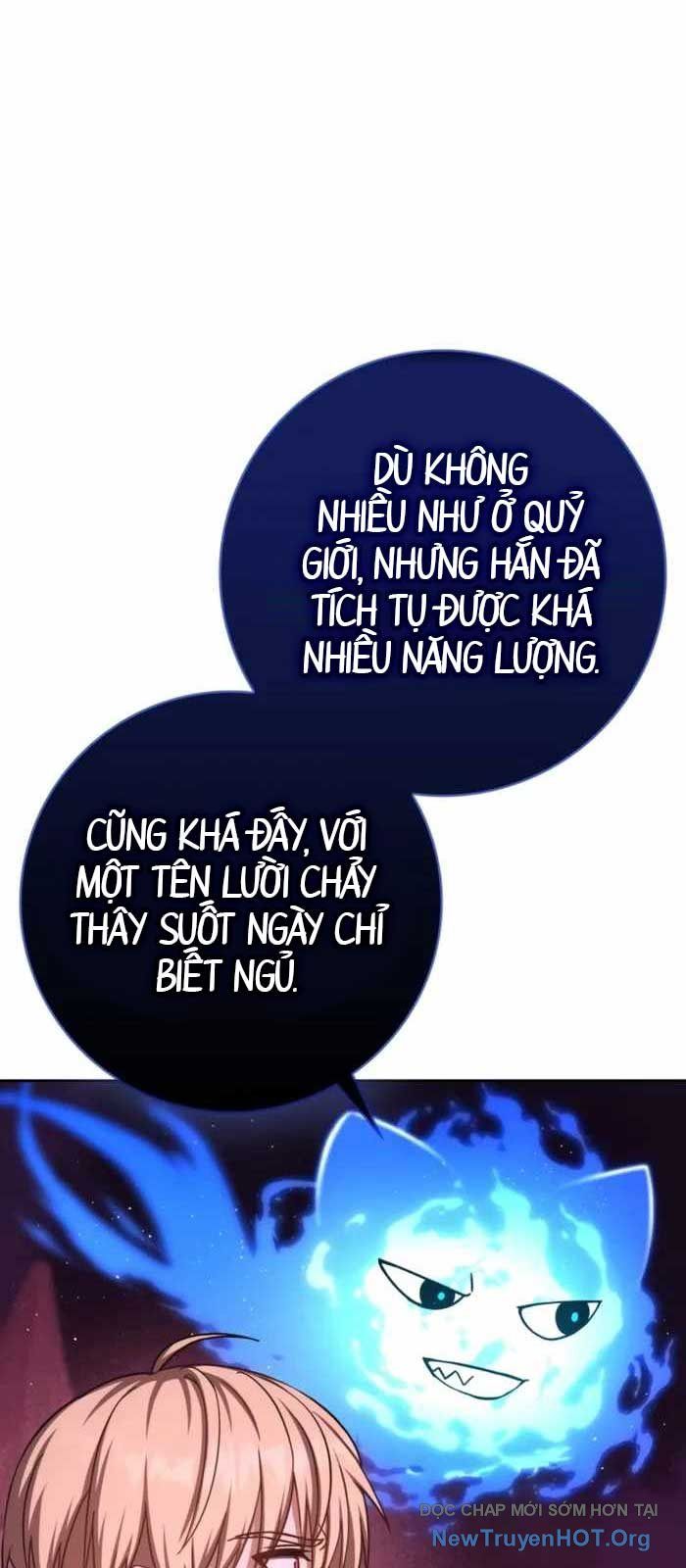 Sát Thủ Tái Sinh Thành Một Kiếm Sĩ Thiên Tài Chap 72 - Next Chap 71