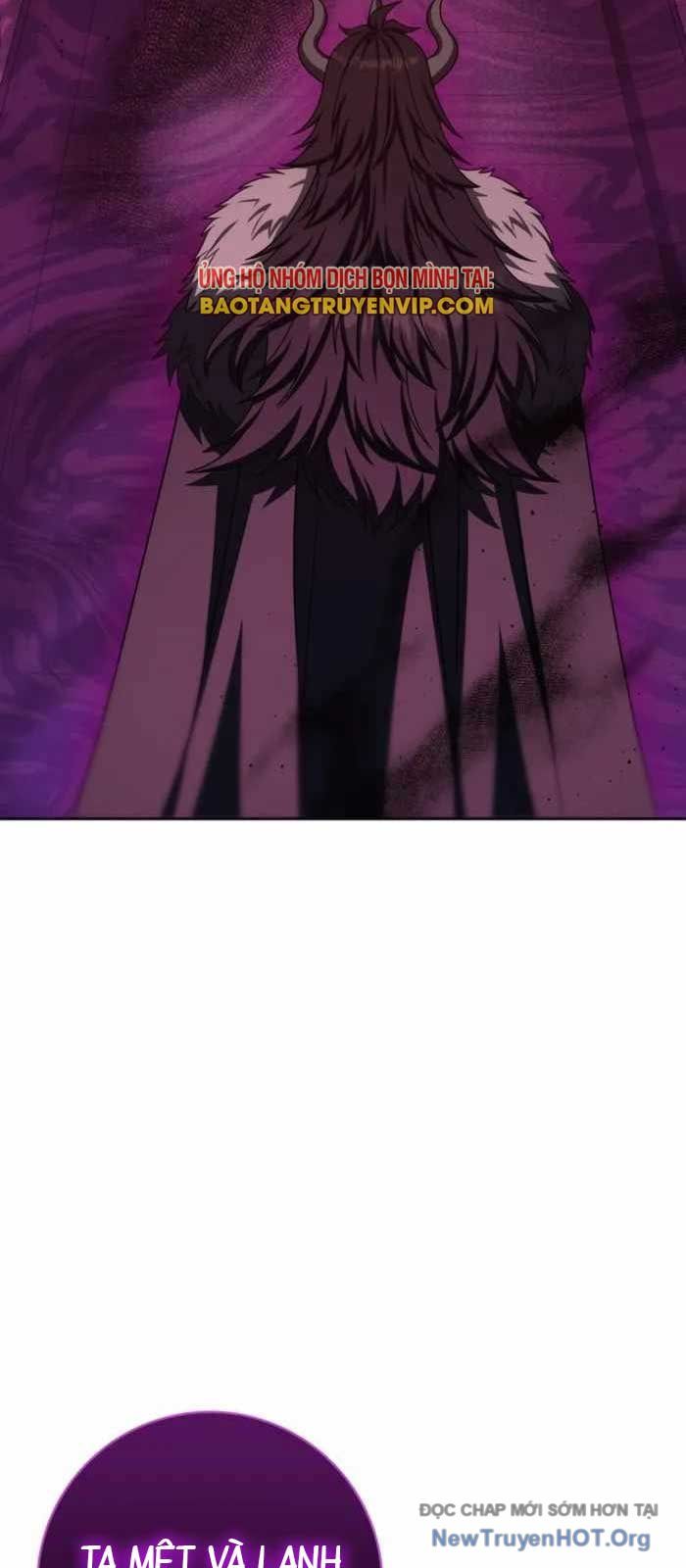 Sát Thủ Tái Sinh Thành Một Kiếm Sĩ Thiên Tài Chap 72 - Next Chap 71