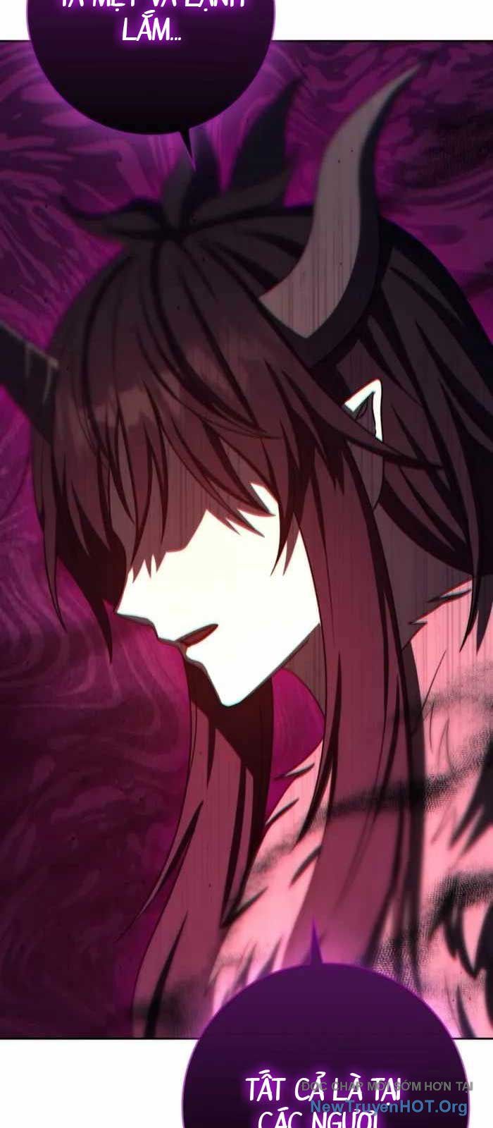 Sát Thủ Tái Sinh Thành Một Kiếm Sĩ Thiên Tài Chap 72 - Next Chap 71