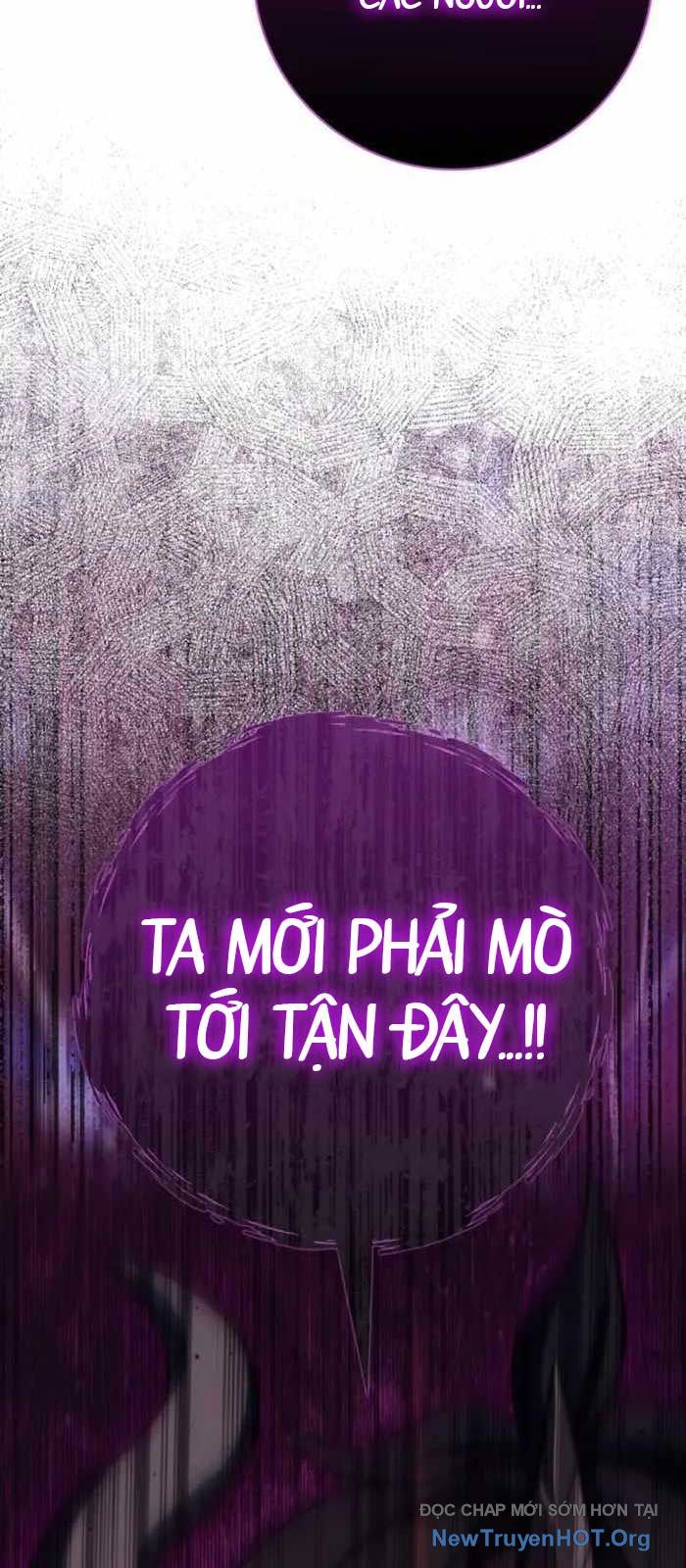 Sát Thủ Tái Sinh Thành Một Kiếm Sĩ Thiên Tài Chap 72 - Next Chap 71