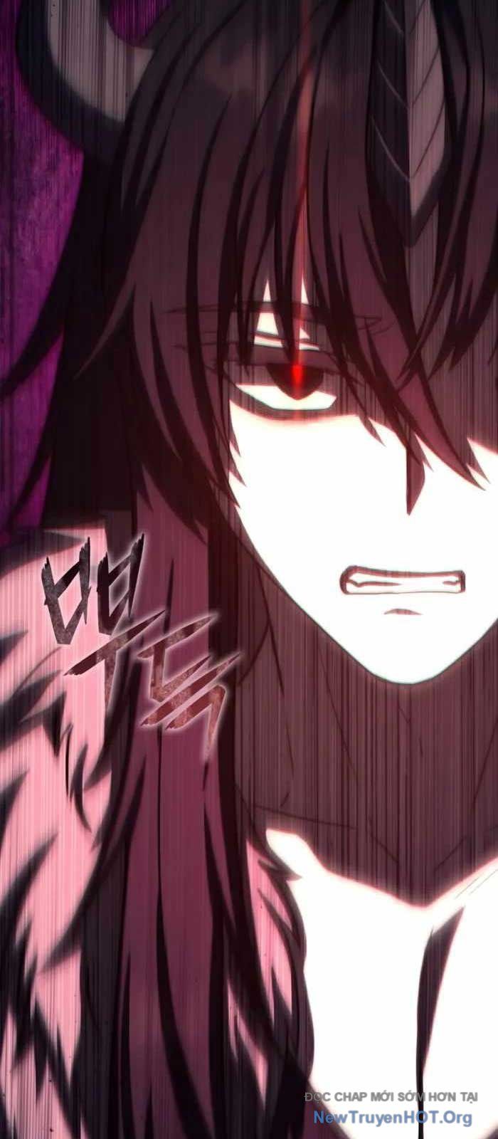 Sát Thủ Tái Sinh Thành Một Kiếm Sĩ Thiên Tài Chap 72 - Next Chap 71