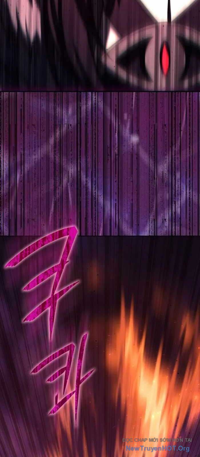 Sát Thủ Tái Sinh Thành Một Kiếm Sĩ Thiên Tài Chap 72 - Next Chap 71