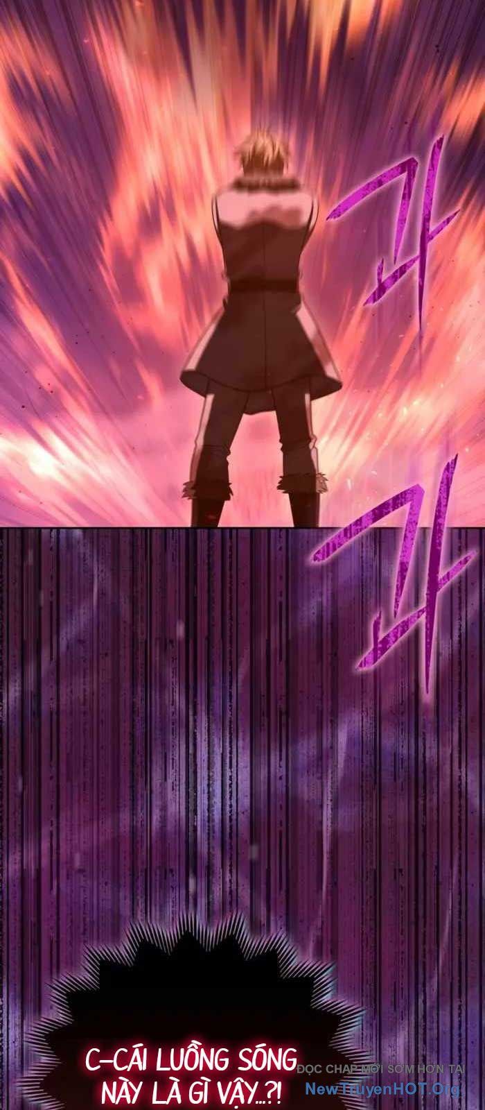 Sát Thủ Tái Sinh Thành Một Kiếm Sĩ Thiên Tài Chap 72 - Next Chap 71