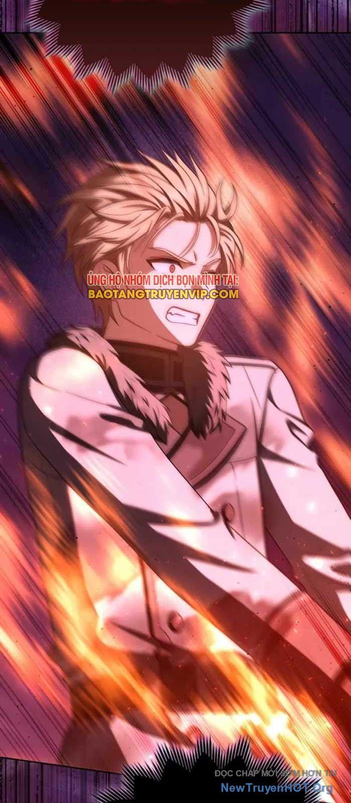 Sát Thủ Tái Sinh Thành Một Kiếm Sĩ Thiên Tài Chap 72 - Next Chap 71