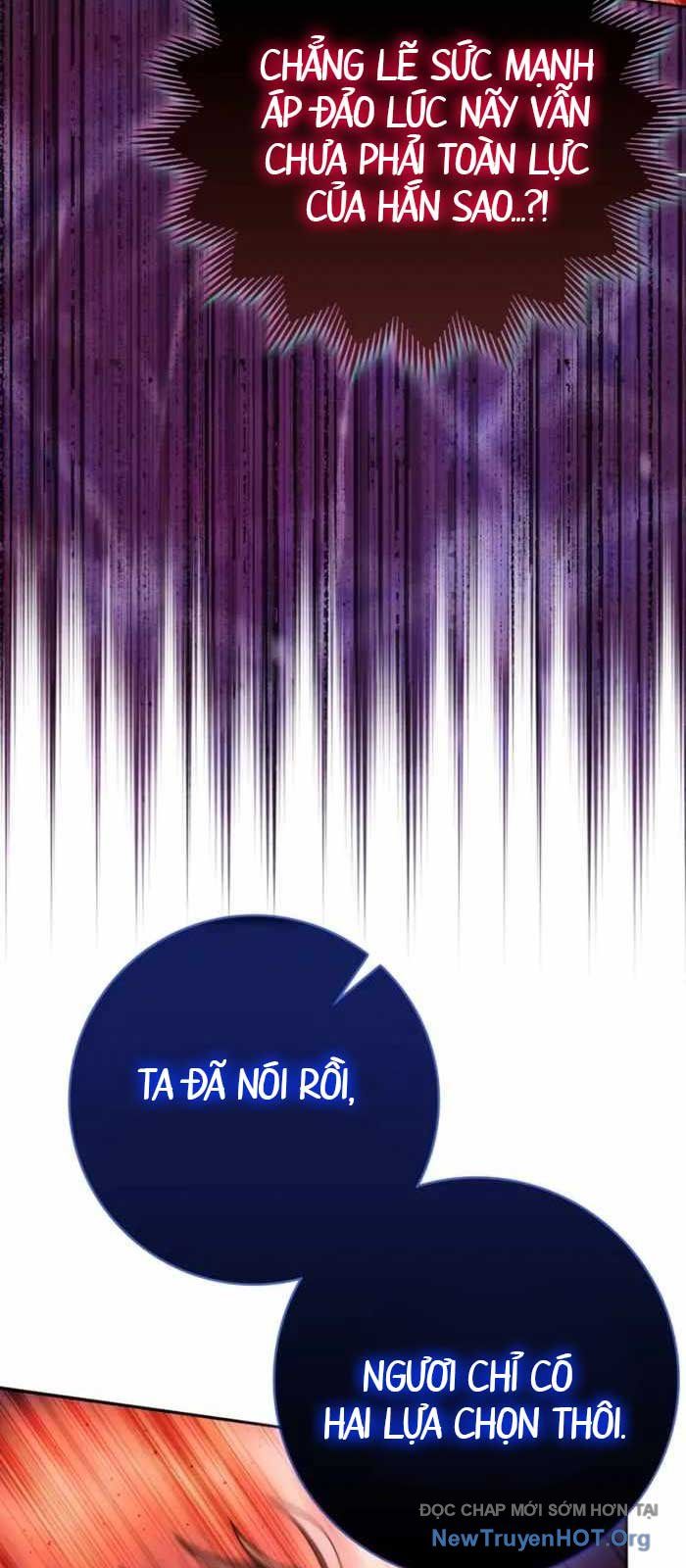 Sát Thủ Tái Sinh Thành Một Kiếm Sĩ Thiên Tài Chap 72 - Next Chap 71