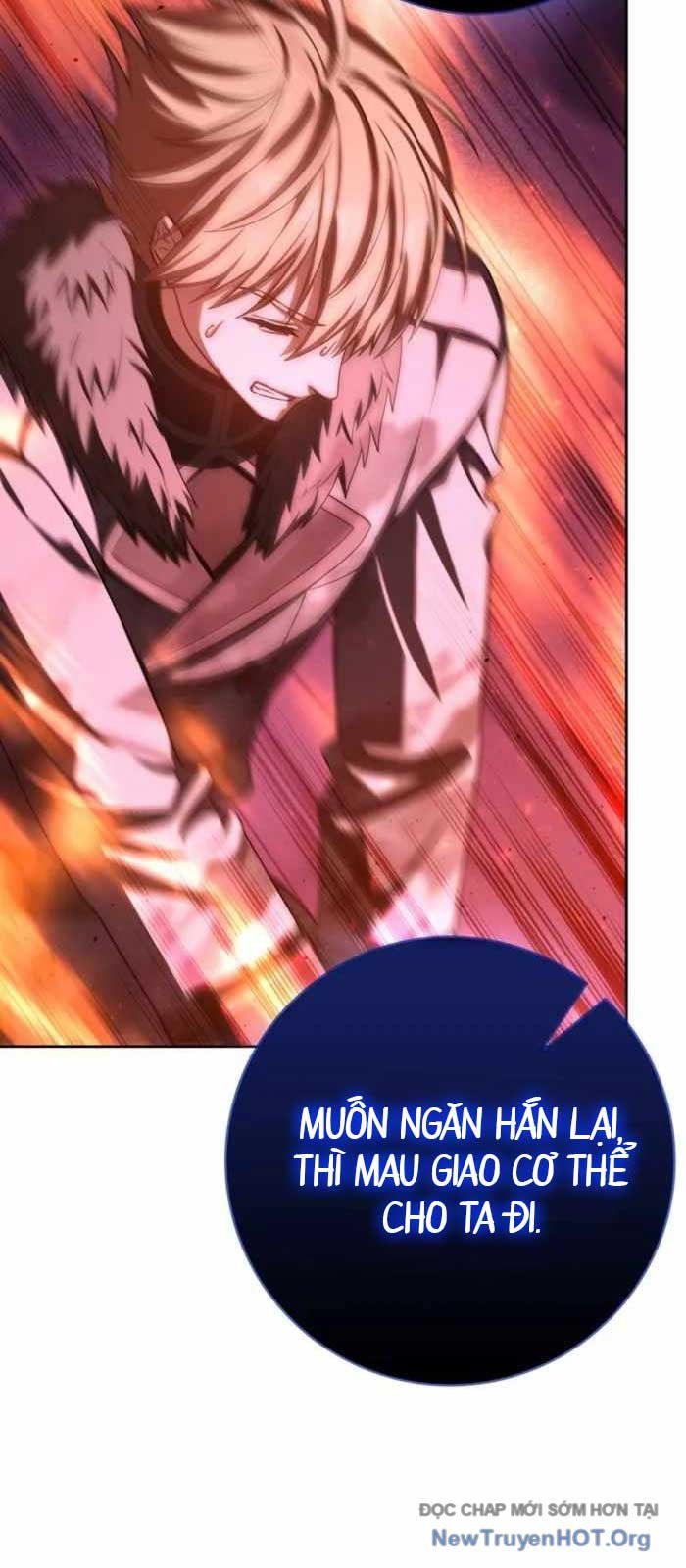 Sát Thủ Tái Sinh Thành Một Kiếm Sĩ Thiên Tài Chap 72 - Next Chap 71