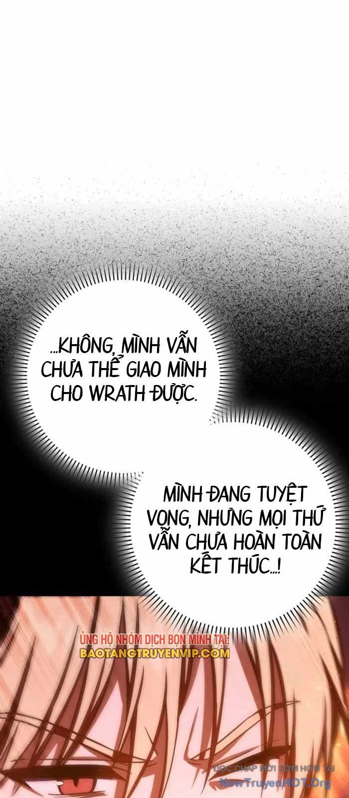 Sát Thủ Tái Sinh Thành Một Kiếm Sĩ Thiên Tài Chap 72 - Next Chap 71