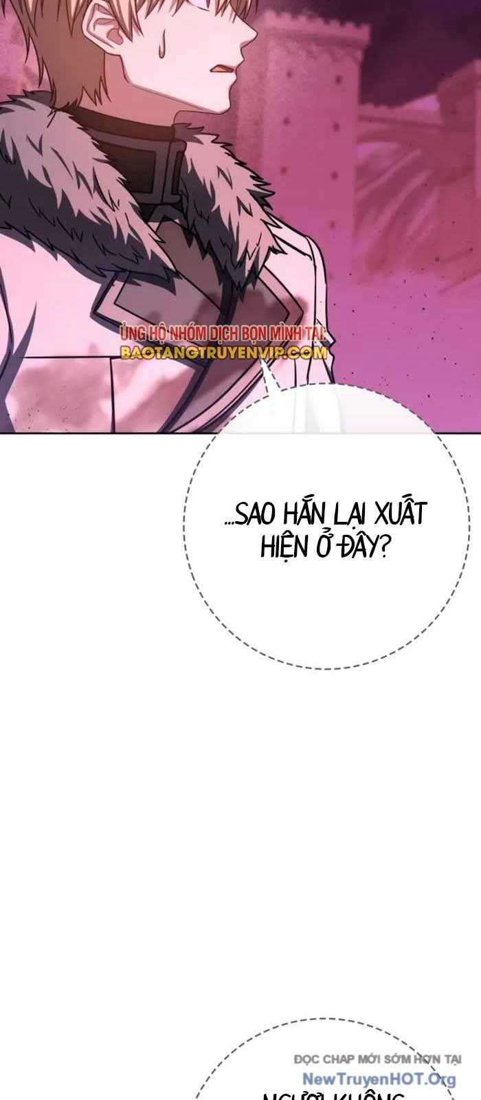 Sát Thủ Tái Sinh Thành Một Kiếm Sĩ Thiên Tài Chap 72 - Next Chap 71