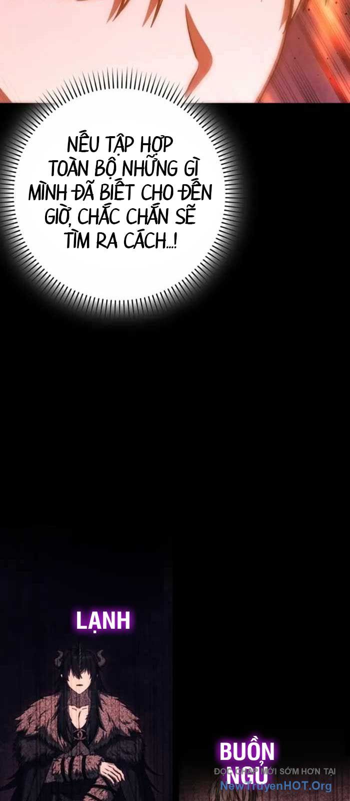 Sát Thủ Tái Sinh Thành Một Kiếm Sĩ Thiên Tài Chap 72 - Next Chap 71