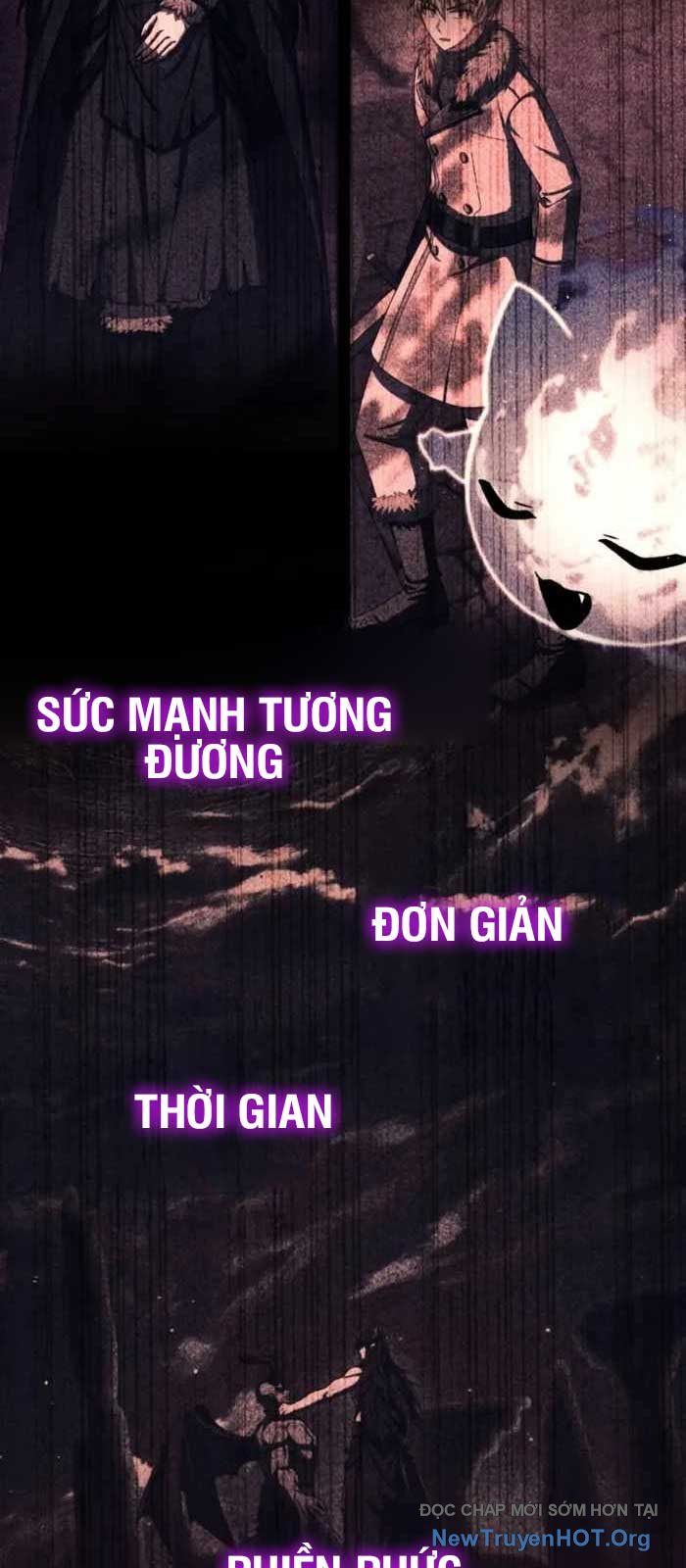 Sát Thủ Tái Sinh Thành Một Kiếm Sĩ Thiên Tài Chap 72 - Next Chap 71