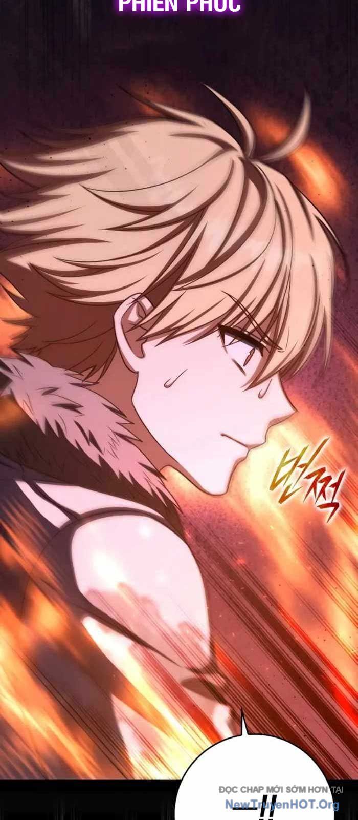 Sát Thủ Tái Sinh Thành Một Kiếm Sĩ Thiên Tài Chap 72 - Next Chap 71