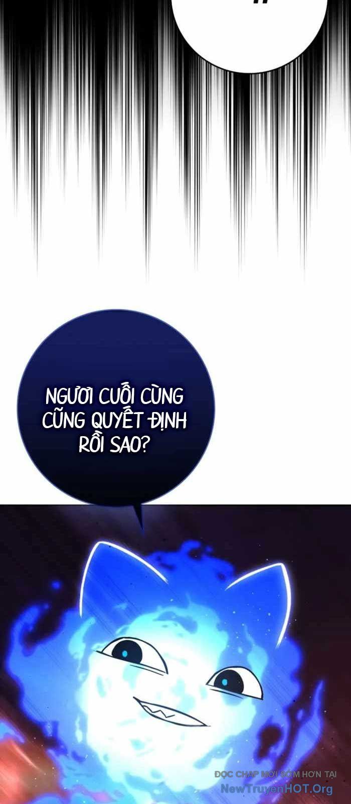 Sát Thủ Tái Sinh Thành Một Kiếm Sĩ Thiên Tài Chap 72 - Next Chap 71