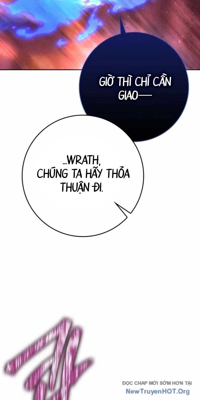 Sát Thủ Tái Sinh Thành Một Kiếm Sĩ Thiên Tài Chap 72 - Next Chap 71