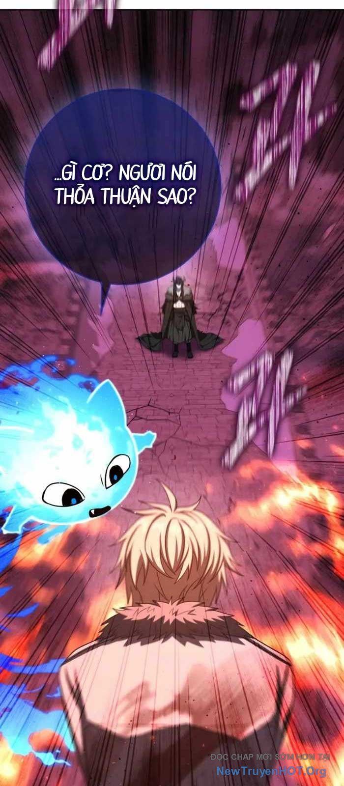 Sát Thủ Tái Sinh Thành Một Kiếm Sĩ Thiên Tài Chap 72 - Next Chap 71