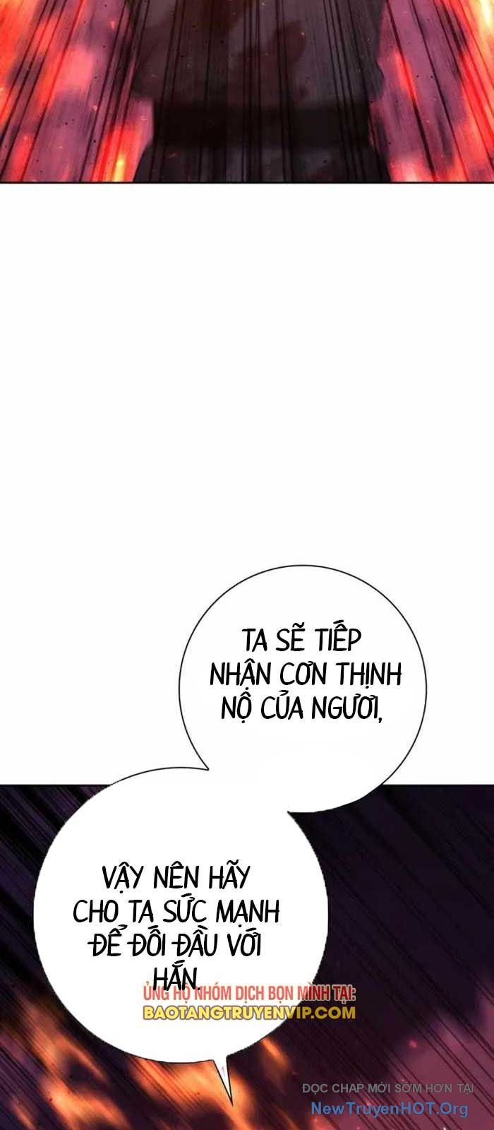 Sát Thủ Tái Sinh Thành Một Kiếm Sĩ Thiên Tài Chap 72 - Next Chap 71