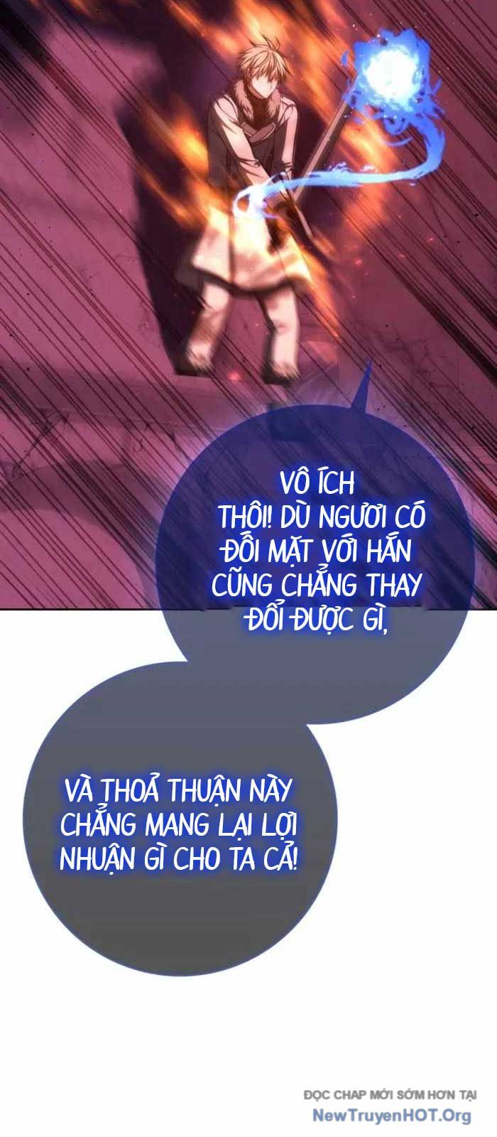 Sát Thủ Tái Sinh Thành Một Kiếm Sĩ Thiên Tài Chap 72 - Next Chap 71