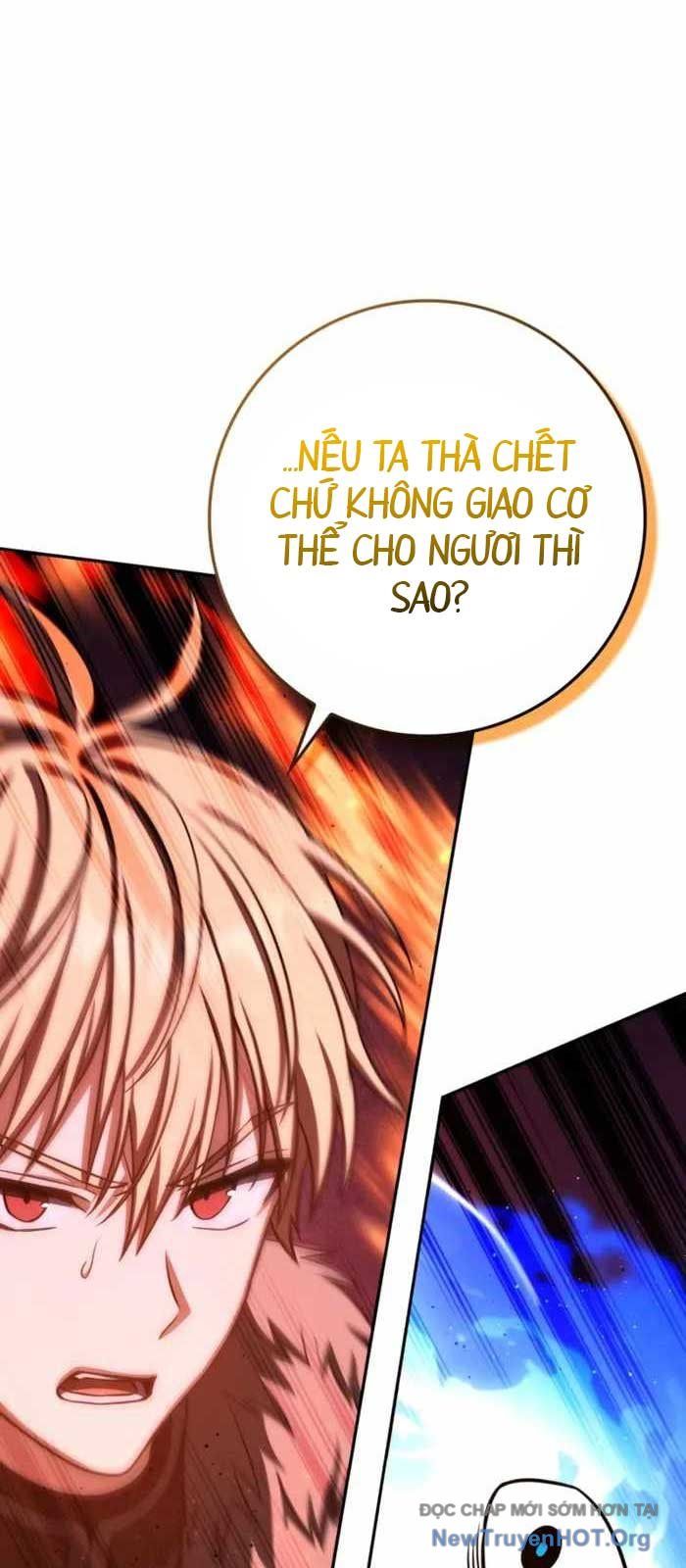 Sát Thủ Tái Sinh Thành Một Kiếm Sĩ Thiên Tài Chap 72 - Next Chap 71