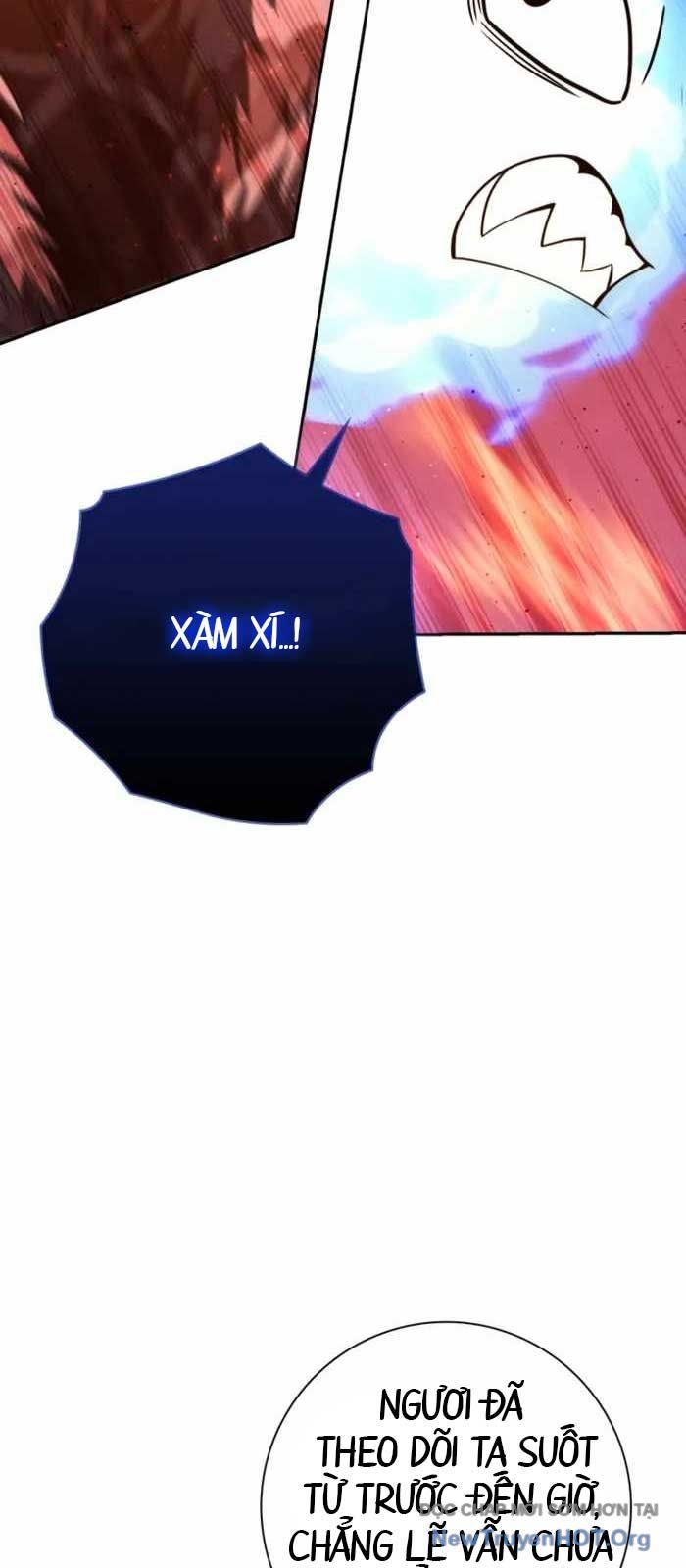 Sát Thủ Tái Sinh Thành Một Kiếm Sĩ Thiên Tài Chap 72 - Next Chap 71