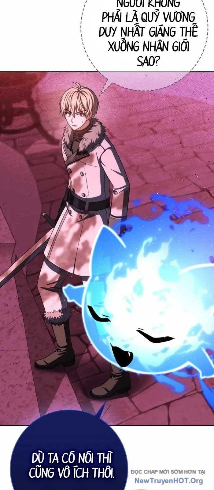 Sát Thủ Tái Sinh Thành Một Kiếm Sĩ Thiên Tài Chap 72 - Next Chap 71