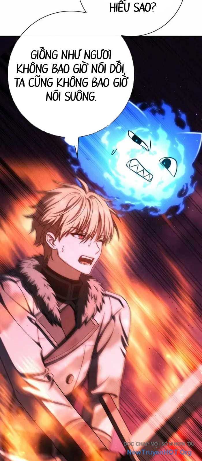 Sát Thủ Tái Sinh Thành Một Kiếm Sĩ Thiên Tài Chap 72 - Next Chap 71