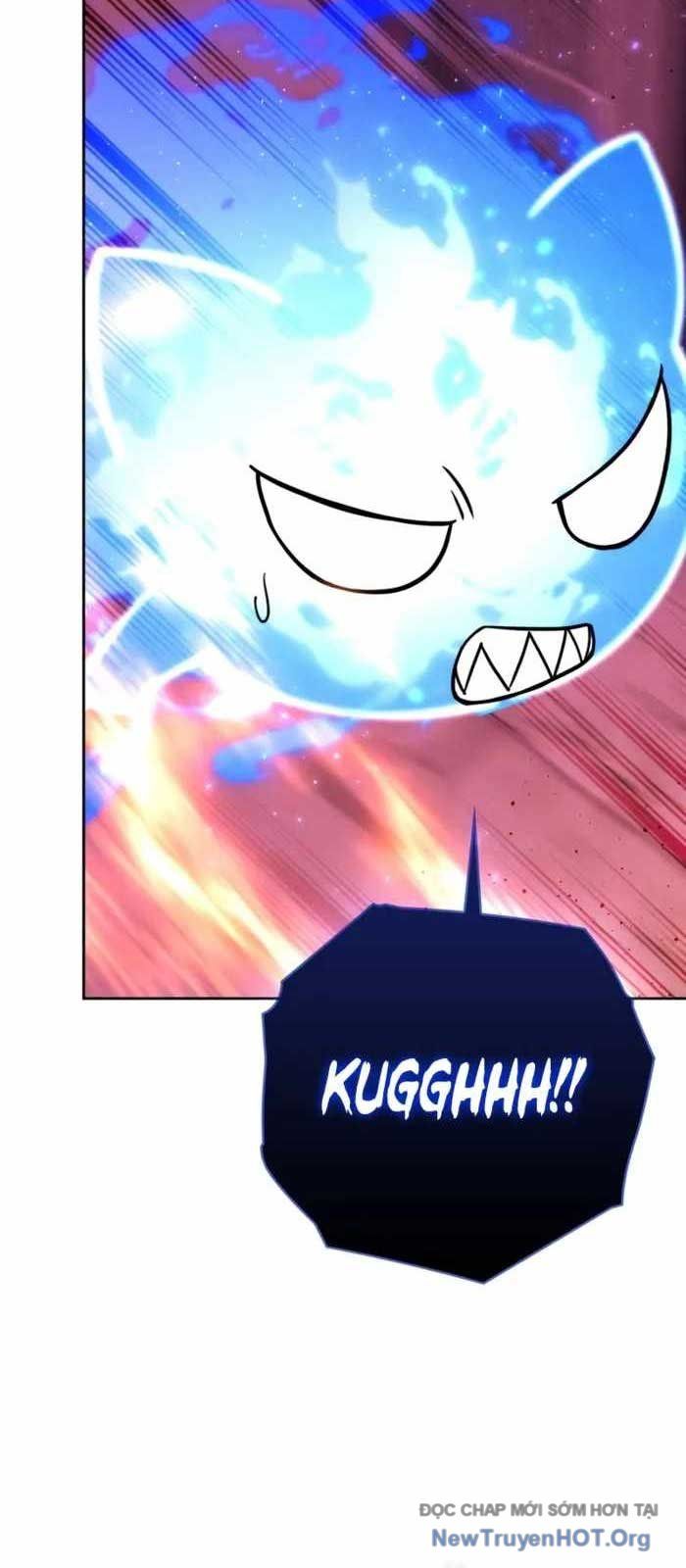 Sát Thủ Tái Sinh Thành Một Kiếm Sĩ Thiên Tài Chap 72 - Next Chap 71