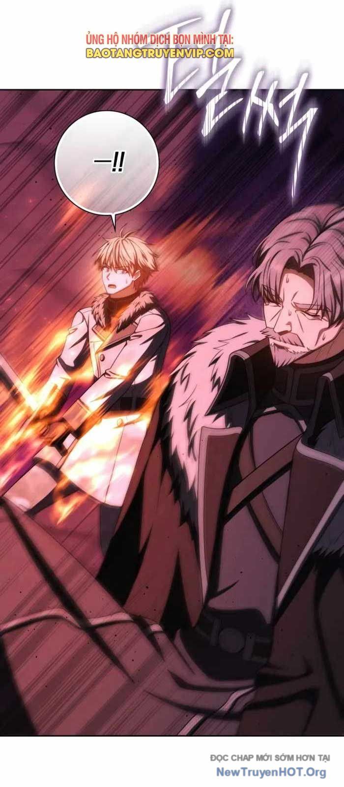 Sát Thủ Tái Sinh Thành Một Kiếm Sĩ Thiên Tài Chap 72 - Next Chap 71