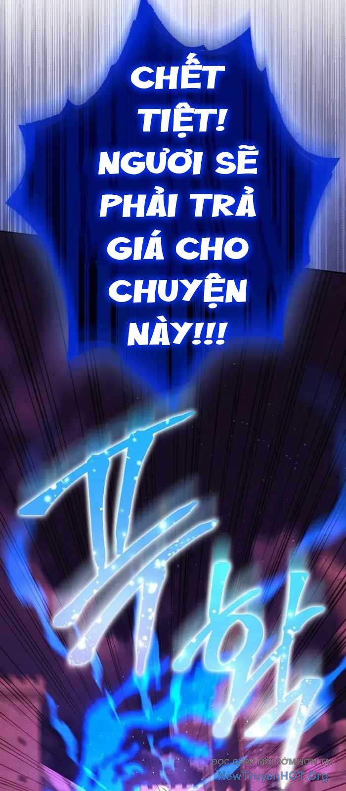 Sát Thủ Tái Sinh Thành Một Kiếm Sĩ Thiên Tài Chap 72 - Next Chap 71