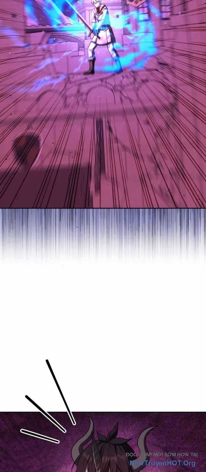 Sát Thủ Tái Sinh Thành Một Kiếm Sĩ Thiên Tài Chap 72 - Next Chap 71
