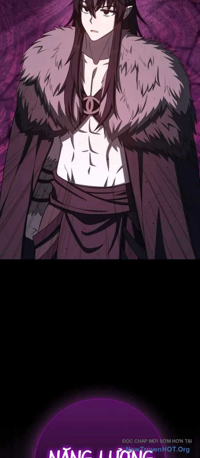 Sát Thủ Tái Sinh Thành Một Kiếm Sĩ Thiên Tài Chap 72 - Next Chap 71