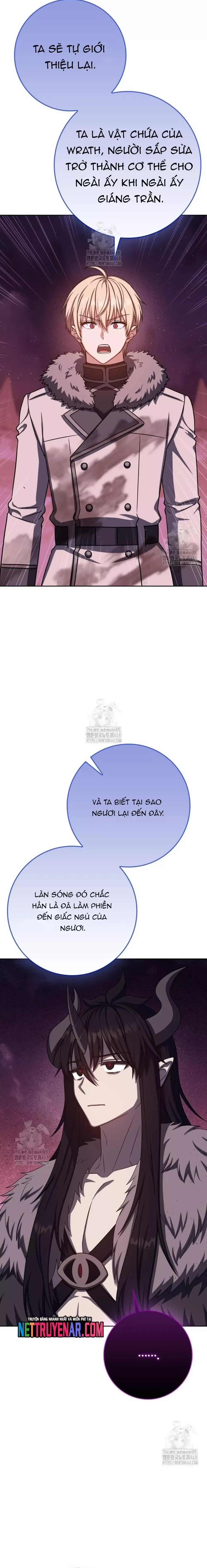 Sát Thủ Tái Sinh Thành Một Kiếm Sĩ Thiên Tài Chap 73 - Next Chap 72