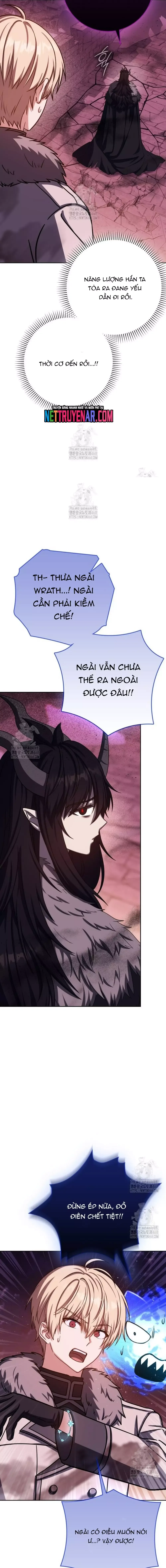 Sát Thủ Tái Sinh Thành Một Kiếm Sĩ Thiên Tài Chap 73 - Next Chap 72