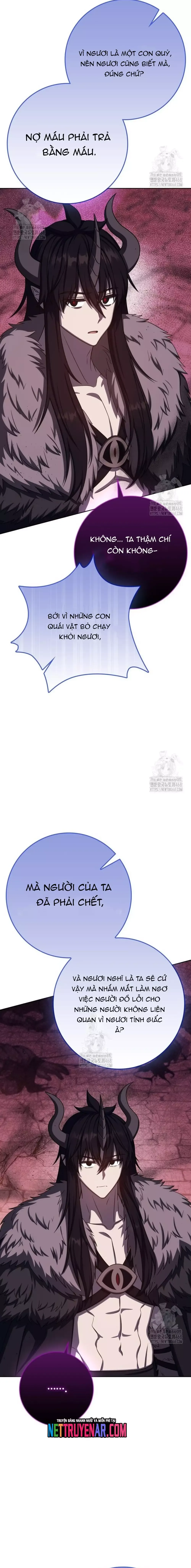 Sát Thủ Tái Sinh Thành Một Kiếm Sĩ Thiên Tài Chap 73 - Next Chap 72