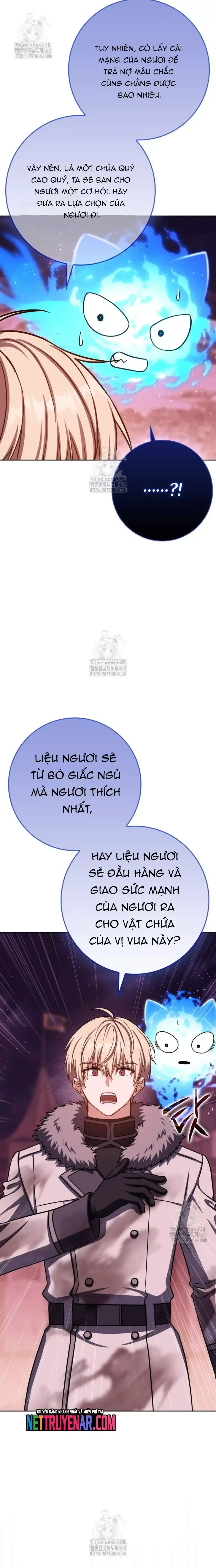 Sát Thủ Tái Sinh Thành Một Kiếm Sĩ Thiên Tài Chap 73 - Next Chap 72